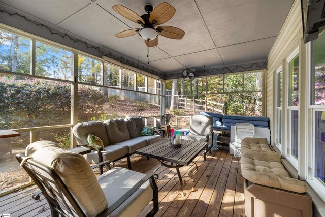 7 Crosswinds Way, Greer, SC 29650