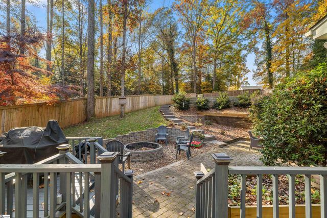 7 Crosswinds Way, Greer, SC 29650