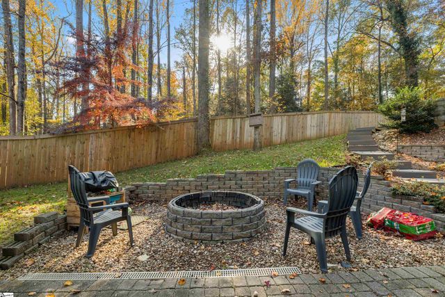 7 Crosswinds Way, Greer, SC 29650