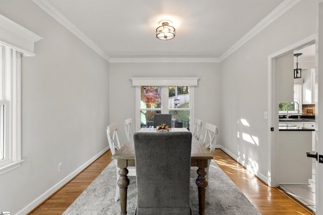 7 Crosswinds Way, Greer, SC 29650