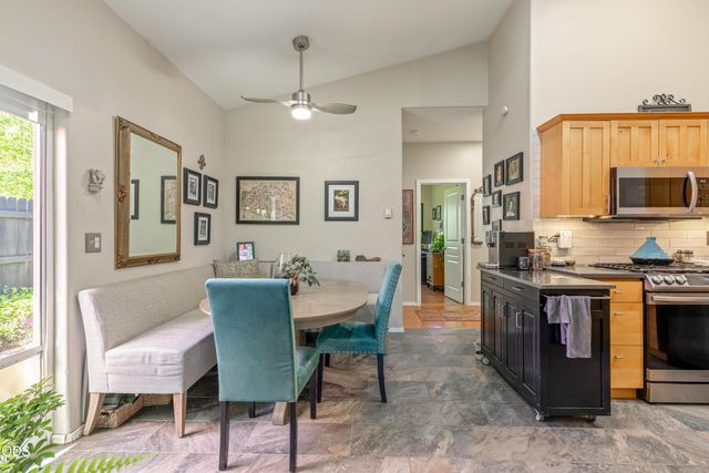 637 NE Mason, Bend, OR 97701
