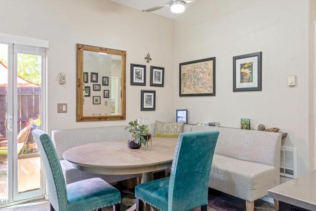 637 NE Mason, Bend, OR 97701