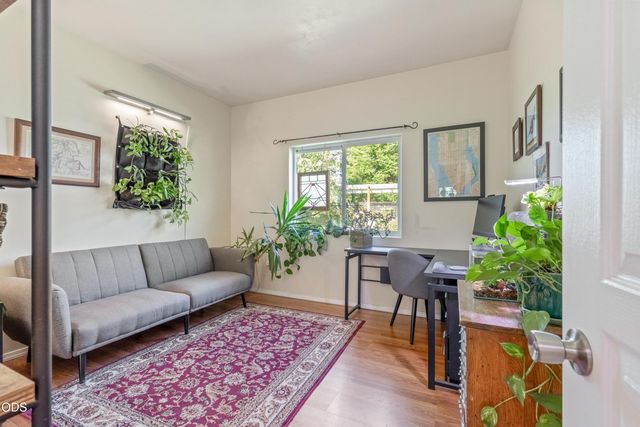 637 NE Mason, Bend, OR 97701