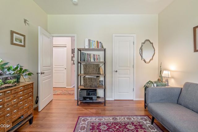 637 NE Mason, Bend, OR 97701