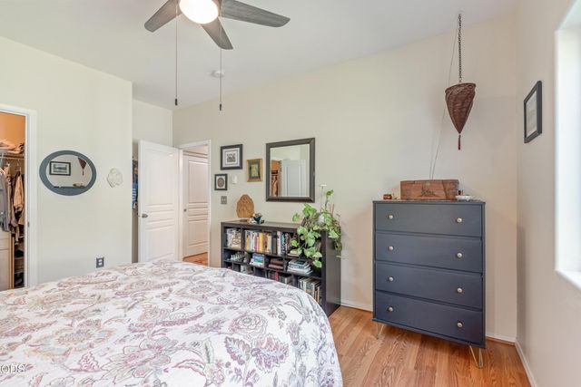 637 NE Mason, Bend, OR 97701