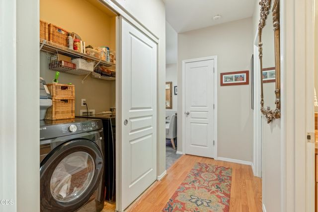 637 NE Mason, Bend, OR 97701