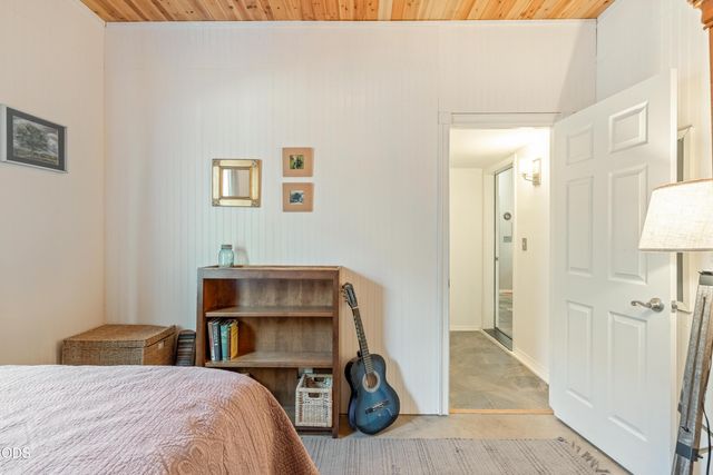 637 NE Mason, Bend, OR 97701
