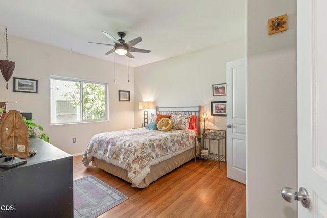 637 NE Mason, Bend, OR 97701