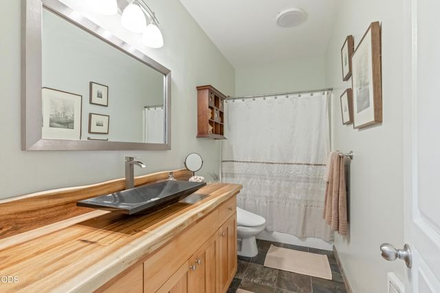 637 NE Mason, Bend, OR 97701