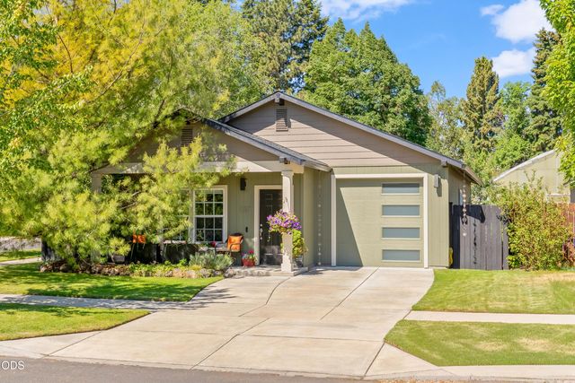 637 NE Mason, Bend, OR 97701