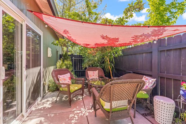 637 NE Mason, Bend, OR 97701