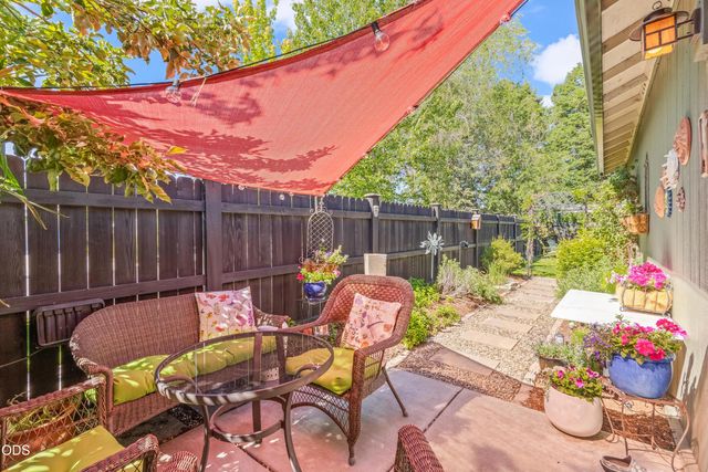 637 NE Mason, Bend, OR 97701