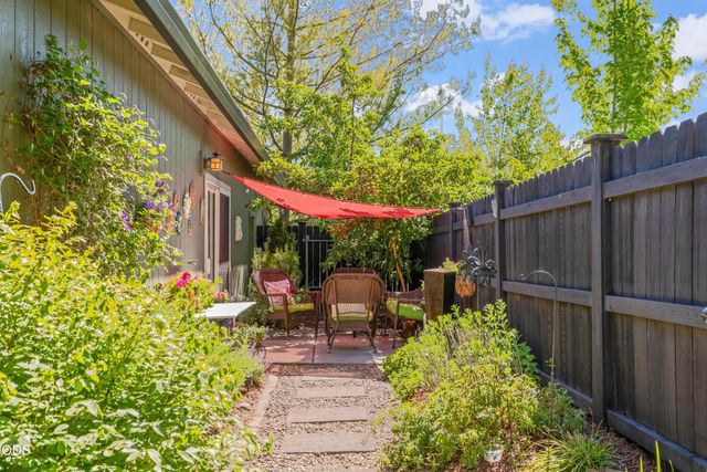 637 NE Mason, Bend, OR 97701