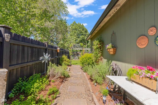 637 NE Mason, Bend, OR 97701