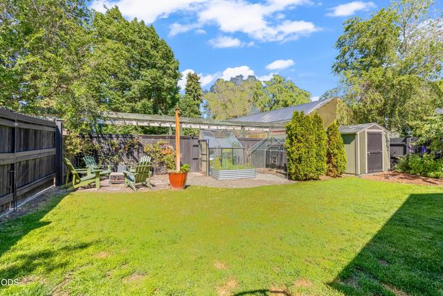 637 NE Mason, Bend, OR 97701
