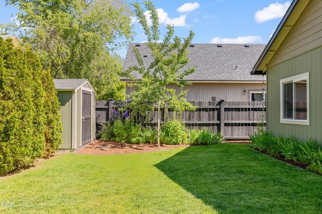 637 NE Mason, Bend, OR 97701