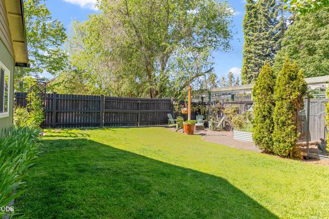 637 NE Mason, Bend, OR 97701