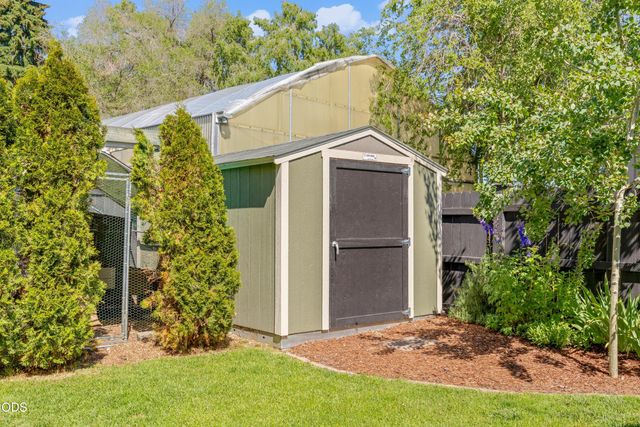 637 NE Mason, Bend, OR 97701