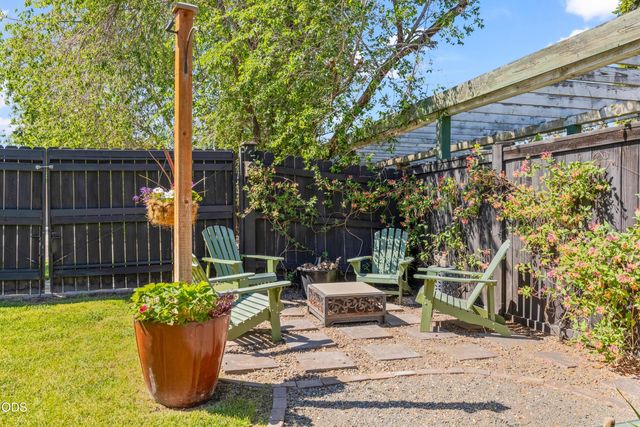 637 NE Mason, Bend, OR 97701
