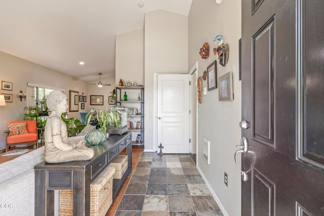 637 NE Mason, Bend, OR 97701