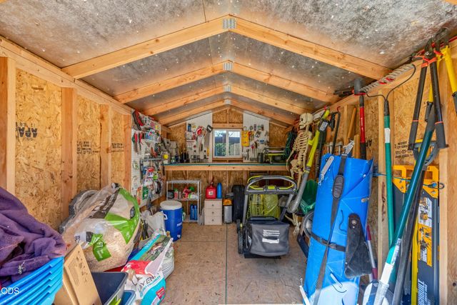 637 NE Mason, Bend, OR 97701