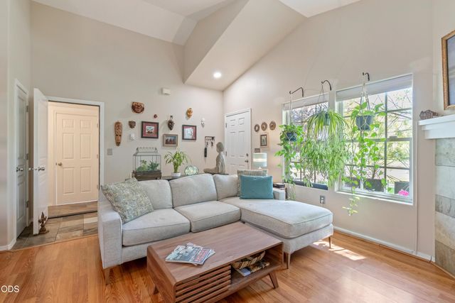 637 NE Mason, Bend, OR 97701