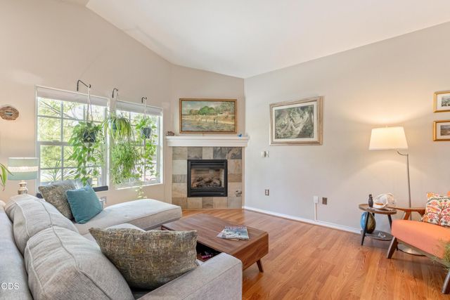 637 NE Mason, Bend, OR 97701