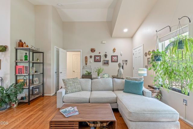 637 NE Mason, Bend, OR 97701