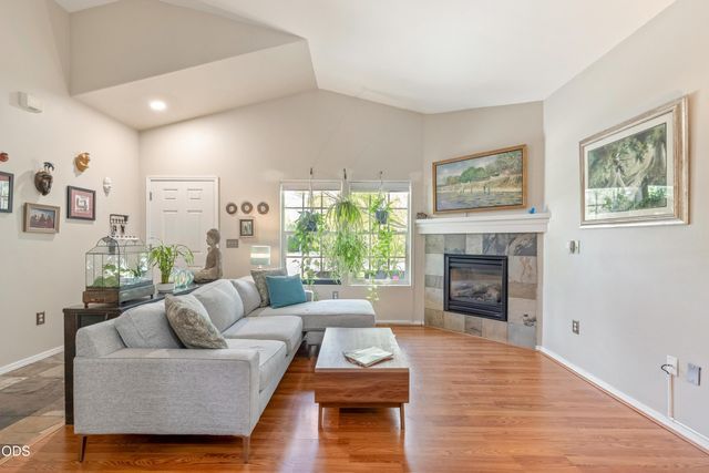 637 NE Mason, Bend, OR 97701