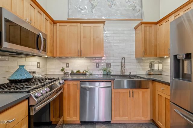 637 NE Mason, Bend, OR 97701