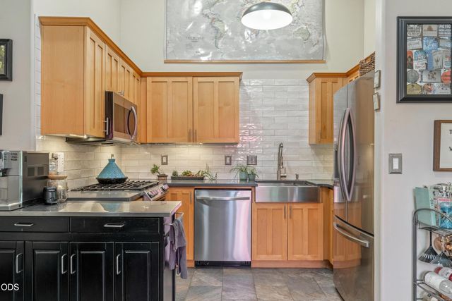 637 NE Mason, Bend, OR 97701