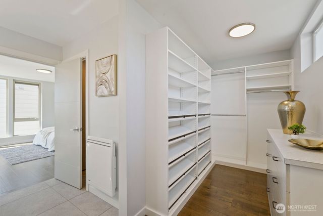 2337 W Plymouth Street, Seattle, WA 98199