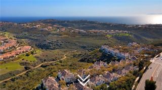 11 Chandon, Newport Coast, CA 92657