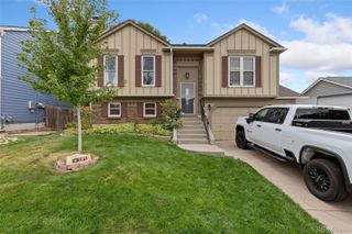 10527 Routt Lane, Broomfield, CO 80021