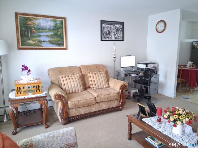 112 Worth Avenue, Hamden, CT 06518