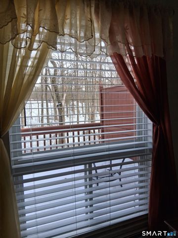 112 Worth Avenue, Hamden, CT 06518