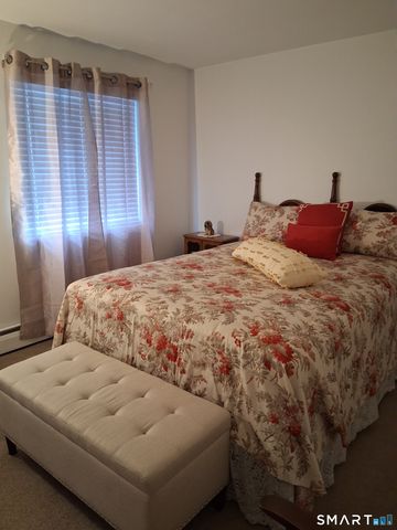 112 Worth Avenue, Hamden, CT 06518