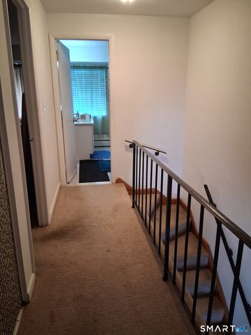 112 Worth Avenue, Hamden, CT 06518