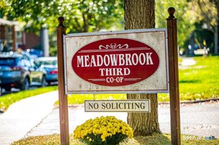 112 Worth Avenue, Hamden, CT 06518