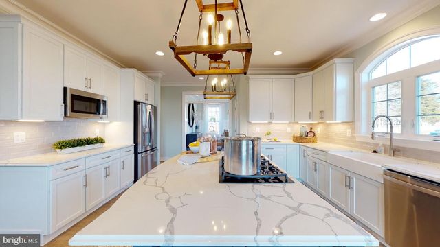 42084 WILDFLOWER DR, Leonardtown, MD 20650