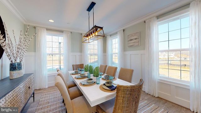 42084 WILDFLOWER DR, Leonardtown, MD 20650