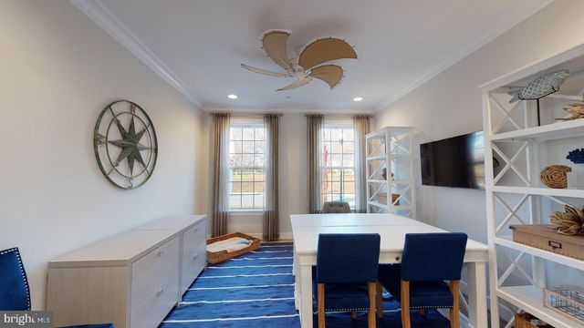 42084 WILDFLOWER DR, Leonardtown, MD 20650