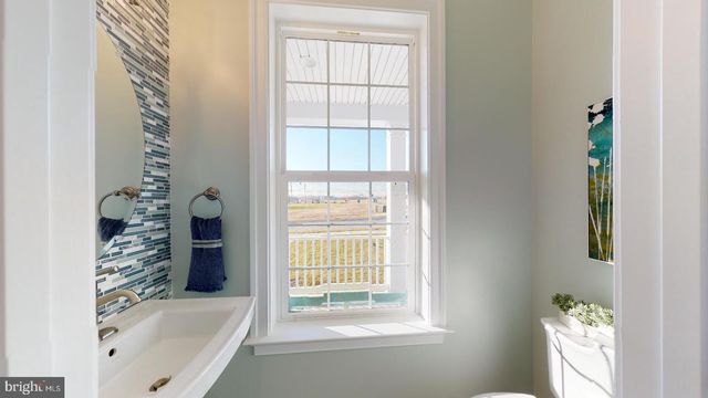42084 WILDFLOWER DR, Leonardtown, MD 20650