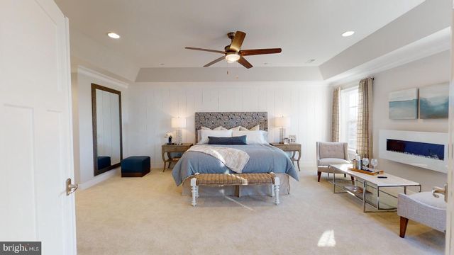 42084 WILDFLOWER DR, Leonardtown, MD 20650
