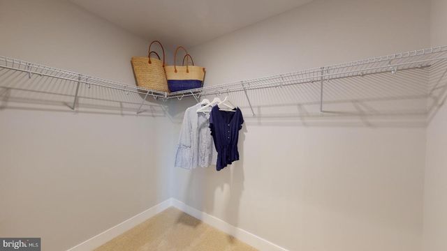 42084 WILDFLOWER DR, Leonardtown, MD 20650