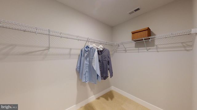 42084 WILDFLOWER DR, Leonardtown, MD 20650