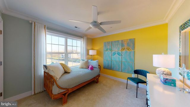 42084 WILDFLOWER DR, Leonardtown, MD 20650