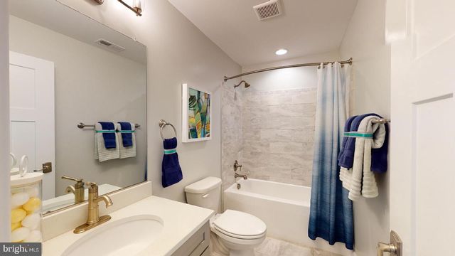 42084 WILDFLOWER DR, Leonardtown, MD 20650
