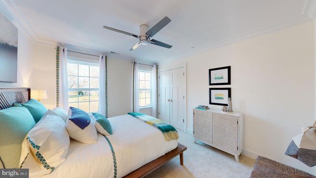 42084 WILDFLOWER DR, Leonardtown, MD 20650