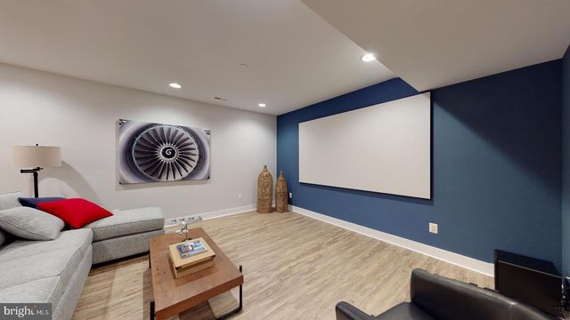 42084 WILDFLOWER DR, Leonardtown, MD 20650